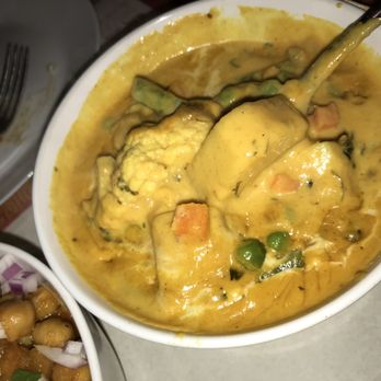 Mamaeatz - Indian Near Me - Farmington Hills, Michigan Mamaeatz - Indian Near Me - Farmington Hills, Michigan