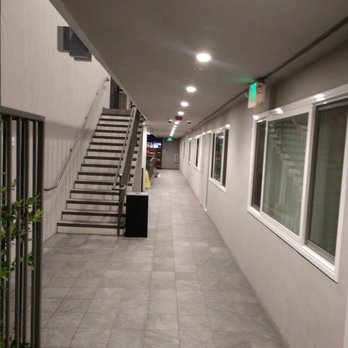 Hotel Lucent - Clean and beautiful! - Hotels Near Me - Menlo Park, California Hotel Lucent - Clean and beautiful! - Hotels Near Me - Menlo Park, California