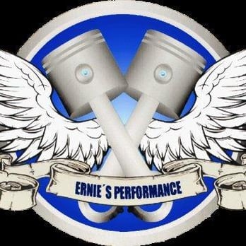 Ernie's Performance Diesel - Auto Repair Near Me - El Paso, Texas Ernie's Performance Diesel - Auto Repair Near Me - El Paso, Texas