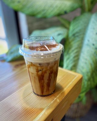 Cafe Mollie by null