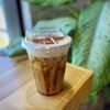 Cafe Mollie gift card