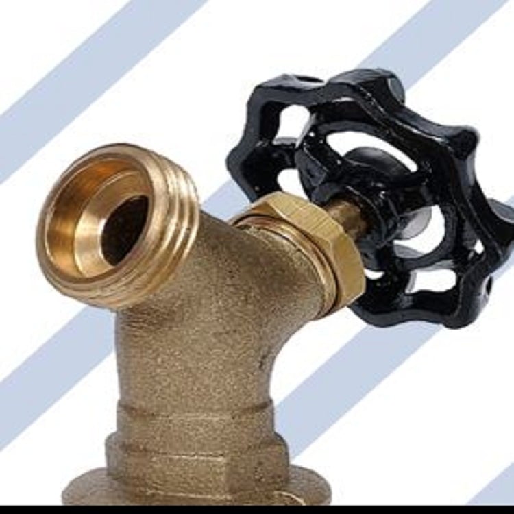 Slide of C & C Plumbing & Septic