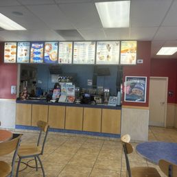 DQ-Jaylnn manager. Elm Grove, WV DQ-Jaylnn manager. Elm Grove, WV