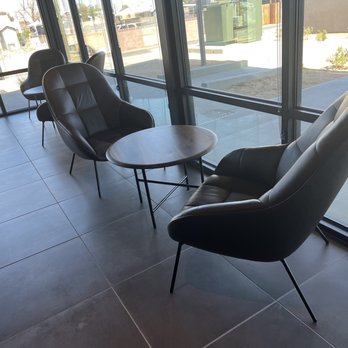 Starbucks - Coffee & Tea Near Me - Mojave, California Starbucks - Coffee & Tea Near Me - Mojave, California