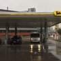 Photo of Agip