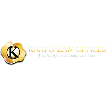 Knafo Law Offices - Personal Injury Law Near Me - Allentown, Pennsylvania Knafo Law Offices - Personal Injury Law Near Me - Allentown, Pennsylvania