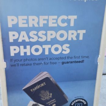 Staples - Printing Services Near Me - Vacaville, California Staples - Printing Services Near Me - Vacaville, California