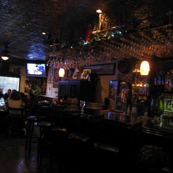 Mesa Street Grill - Bar - New American Near Me - El Paso, Texas Mesa Street Grill - Bar - New American Near Me - El Paso, Texas