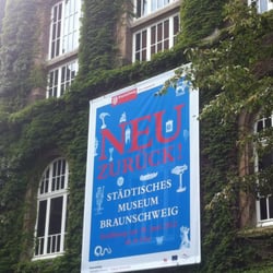 Städtisches Museum