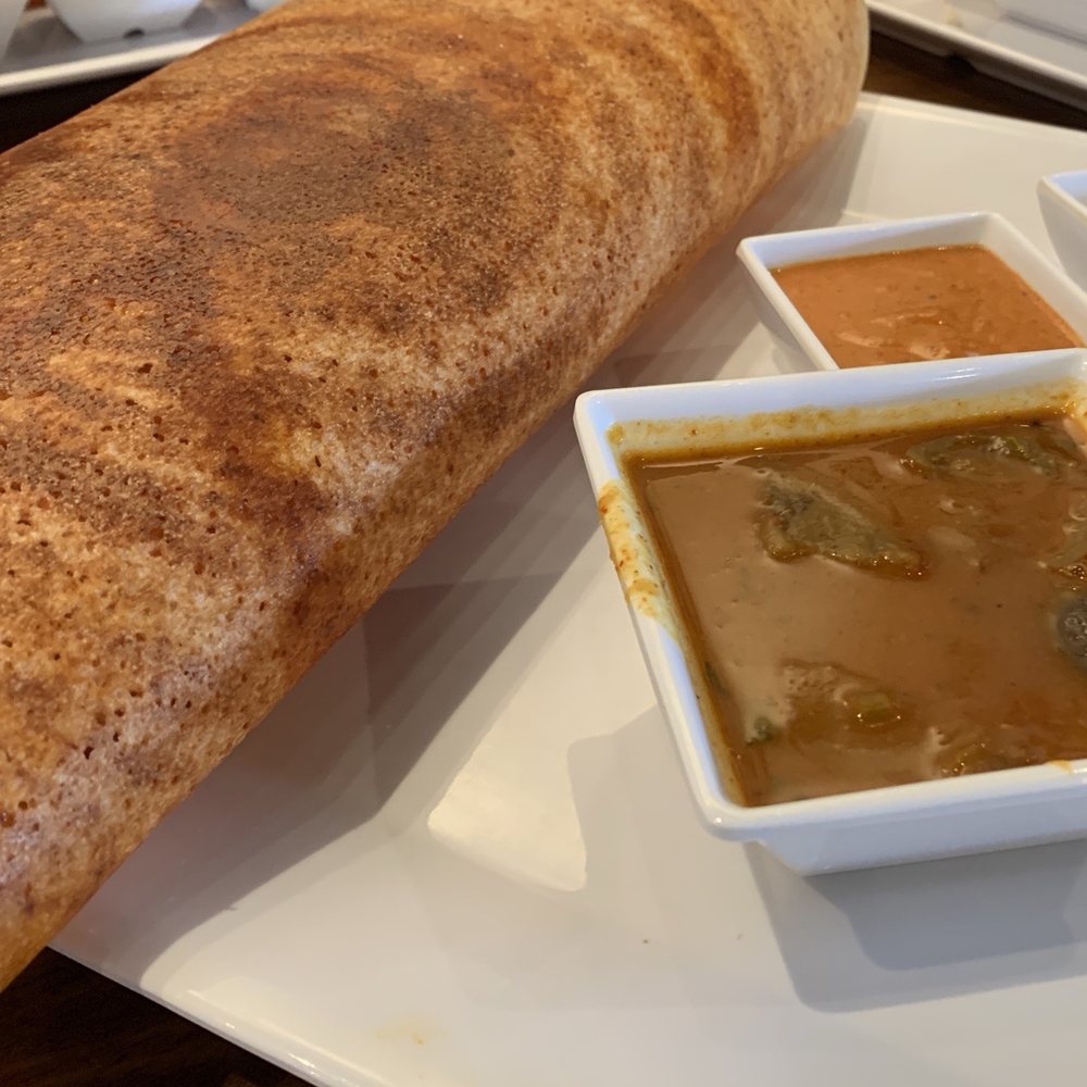 Honest - Mysore Dosa - Indian Near Me - McKinney, Texas Honest - Mysore Dosa - Indian Near Me - McKinney, Texas
