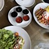 Icebox Cafe gift card