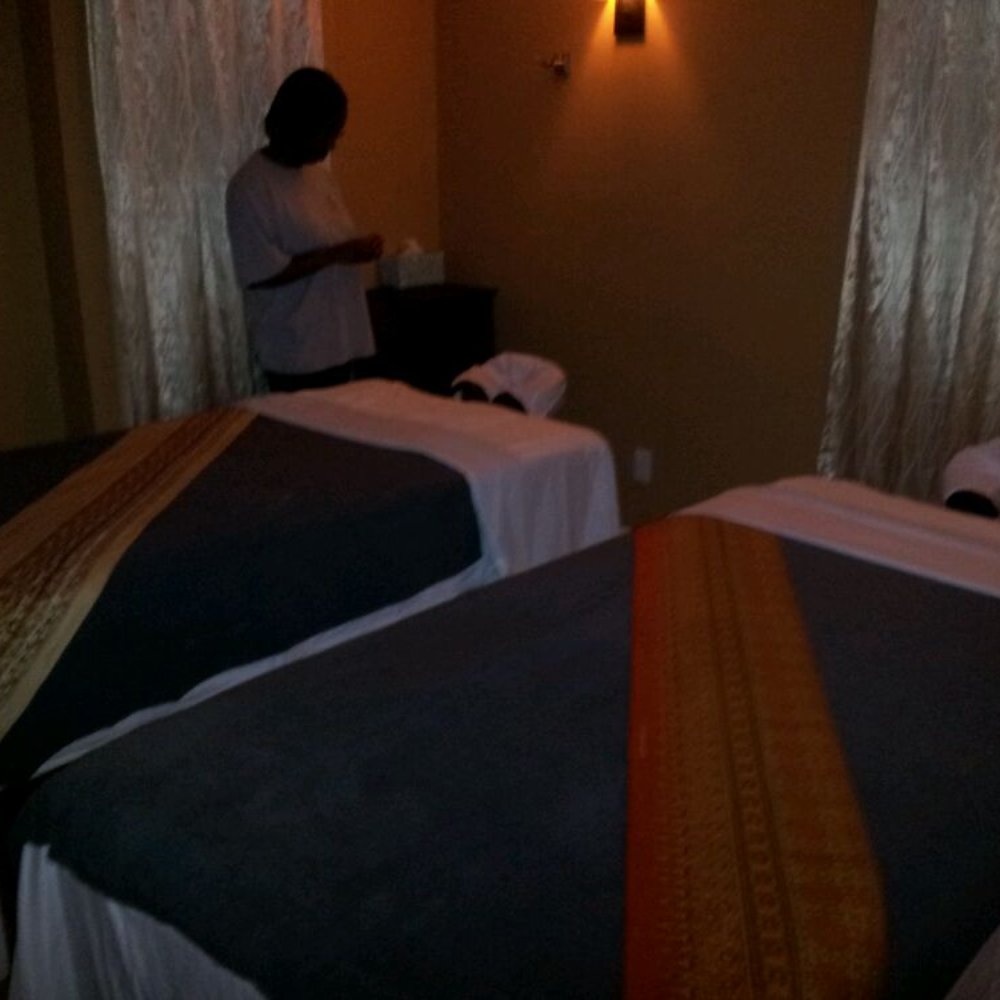 Dee Dee Thai Spa - Massage Near Me - Long Beach, California Dee Dee Thai Spa - Massage Near Me - Long Beach, California