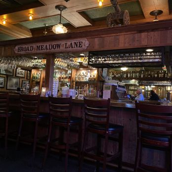 McMenamins Sand Trap Pub - Bar - Pubs Near Me - Gearhart, Oregon McMenamins Sand Trap Pub - Bar - Pubs Near Me - Gearhart, Oregon