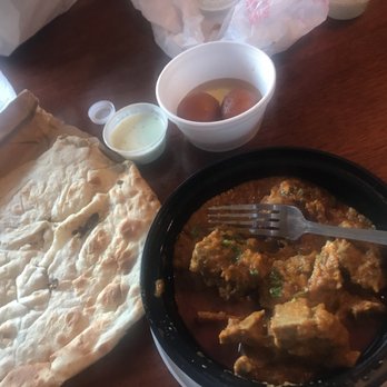 Lasani Kabob - Pakistani Near Me - Lorton, Virginia Lasani Kabob - Pakistani Near Me - Lorton, Virginia