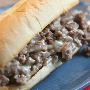 Jean's Cafe - Cheesesteaks Near Me - Philadelphia, Pennsylvania Jean's Cafe - Cheesesteaks Near Me - Philadelphia, Pennsylvania