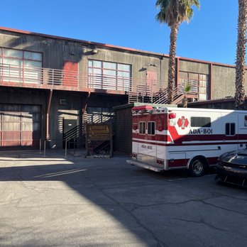 Escape Blair Witch - Escape Games Near Me - Las Vegas, Nevada Escape Blair Witch - Escape Games Near Me - Las Vegas, Nevada