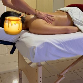 Herbeauty Remedios - Alternative Medicine Near Me - Nuevo, California Herbeauty Remedios - Alternative Medicine Near Me - Nuevo, California