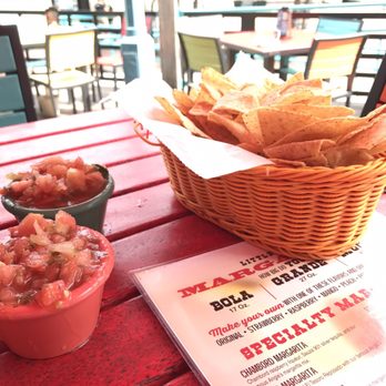 Little Angie’s Cantina - Tex-Mex Near Me - Duluth, Minnesota Little Angie’s Cantina - Tex-Mex Near Me - Duluth, Minnesota