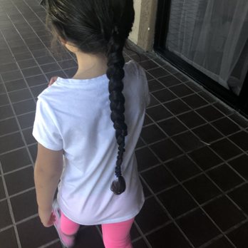 Mane Concern Beauty Nook - Hair Stylists Near Me - Brentwood, California