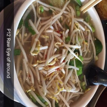 Saigon Noodles - Vietnamese Near Me - Lafayette, Louisiana Saigon Noodles - Vietnamese Near Me - Lafayette, Louisiana