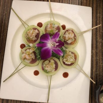 Hachi - Sushi Bars Near Me - Chalfont, Pennsylvania Hachi - Sushi Bars Near Me - Chalfont, Pennsylvania