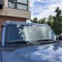 Pronto Auto Glass