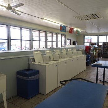 Covington Laundry Land - Laundromat Near Me - Covington, Virginia Covington Laundry Land - Laundromat Near Me - Covington, Virginia