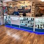 Photo of Last Frontier Electronics