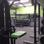 Xtrinity Fitness