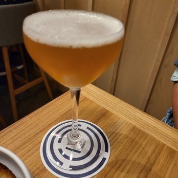 MĀZE - More cocktails - New American Near Me - Honolulu, Hawaii
