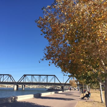 Tempe Beach Park - Parks Near Me - Tempe, Arizona Tempe Beach Park - Parks Near Me - Tempe, Arizona