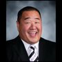 Photo of Rich Martin - State Farm Insurance Agent