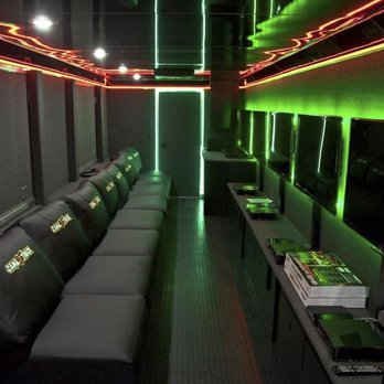 GameTruck Memphis - Laser Tag Near Me