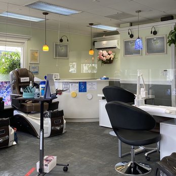 Natural Nails By Daisy - Nail Salons Near Me - Newport Beach, California Natural Nails By Daisy - Nail Salons Near Me - Newport Beach, California