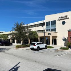 Premier Testing Center