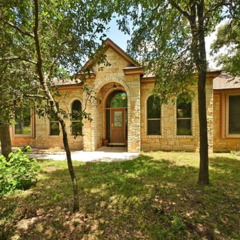 Off Key Real Estate - Gorgeous custom home just south west of Austin! - Real Estate Agents Near Me - Buda, Texas Off Key Real Estate - Gorgeous custom home just south west of Austin! - Real Estate Agents Near Me - Buda, Texas