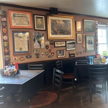 Keltic Kitchen - Breakfast & Brunch Near Me - West Yarmouth, Massachusetts Keltic Kitchen - Breakfast & Brunch Near Me - West Yarmouth, Massachusetts