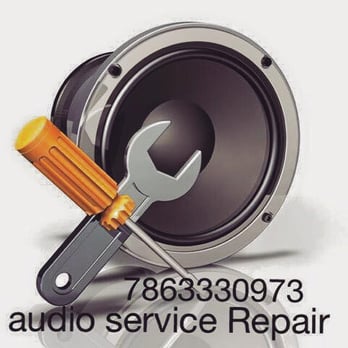 Mario Extreme Electronics - Electronics Repair Near Me - Miami, Florida Mario Extreme Electronics - Electronics Repair Near Me - Miami, Florida