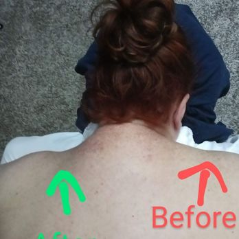 Dancing Touch Massage - Massage Near Me Dancing Touch Massage - Massage Near Me
