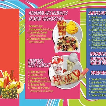 Kenosha, Wisconsin - Juice Bars ..