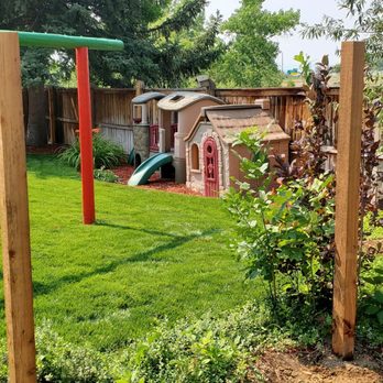 Marquez Fencing - Fences & Gates Near Me - Broomfield, Colorado Marquez Fencing - Fences & Gates Near Me - Broomfield, Colorado