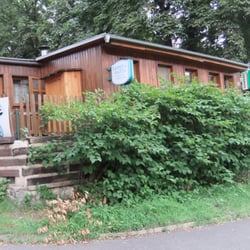 Restaurant Labska Basta