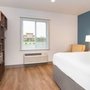 Photo of WoodSpring Suites Carol Stream