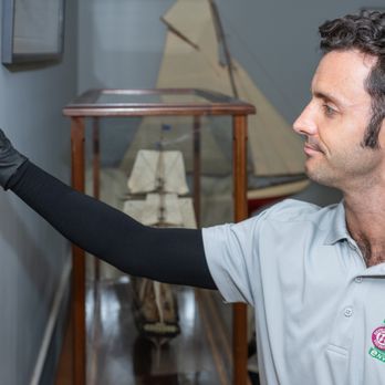 Killingsworth Environmental - Our SMART technology is a revolutionary approach to rodent control, offering 24-hour protection for your home or business. - Pest Control Near Me - Mooresville, North Carolina Killingsworth Environmental - Our SMART technology is a revolutionary approach to rodent control, offering 24-hour protection for your home or business. - Pest Control Near Me - Mooresville, North Carolina