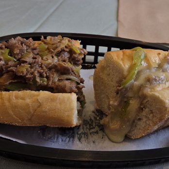 509 Philly Stop - Cheesesteak - Cheesesteaks Near Me - Kittitas, Washington 509 Philly Stop - Cheesesteak - Cheesesteaks Near Me - Kittitas, Washington