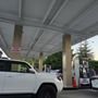 Photo of Costco Gasoline