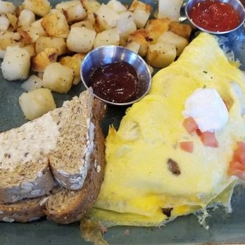 First Watch - Breakfast & Brunch Near Me - Avondale, Arizona