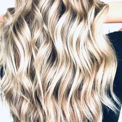 Hair By Maggie