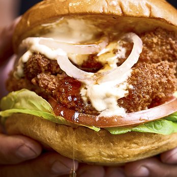 Timesburg Paris - Salsea y disfruta - Burgers Near Me - Barcelona, B Timesburg Paris - Salsea y disfruta - Burgers Near Me - Barcelona, B