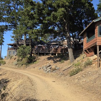 West Point Inn - Hotels Near Me - Mill Valley, California West Point Inn - Hotels Near Me - Mill Valley, California